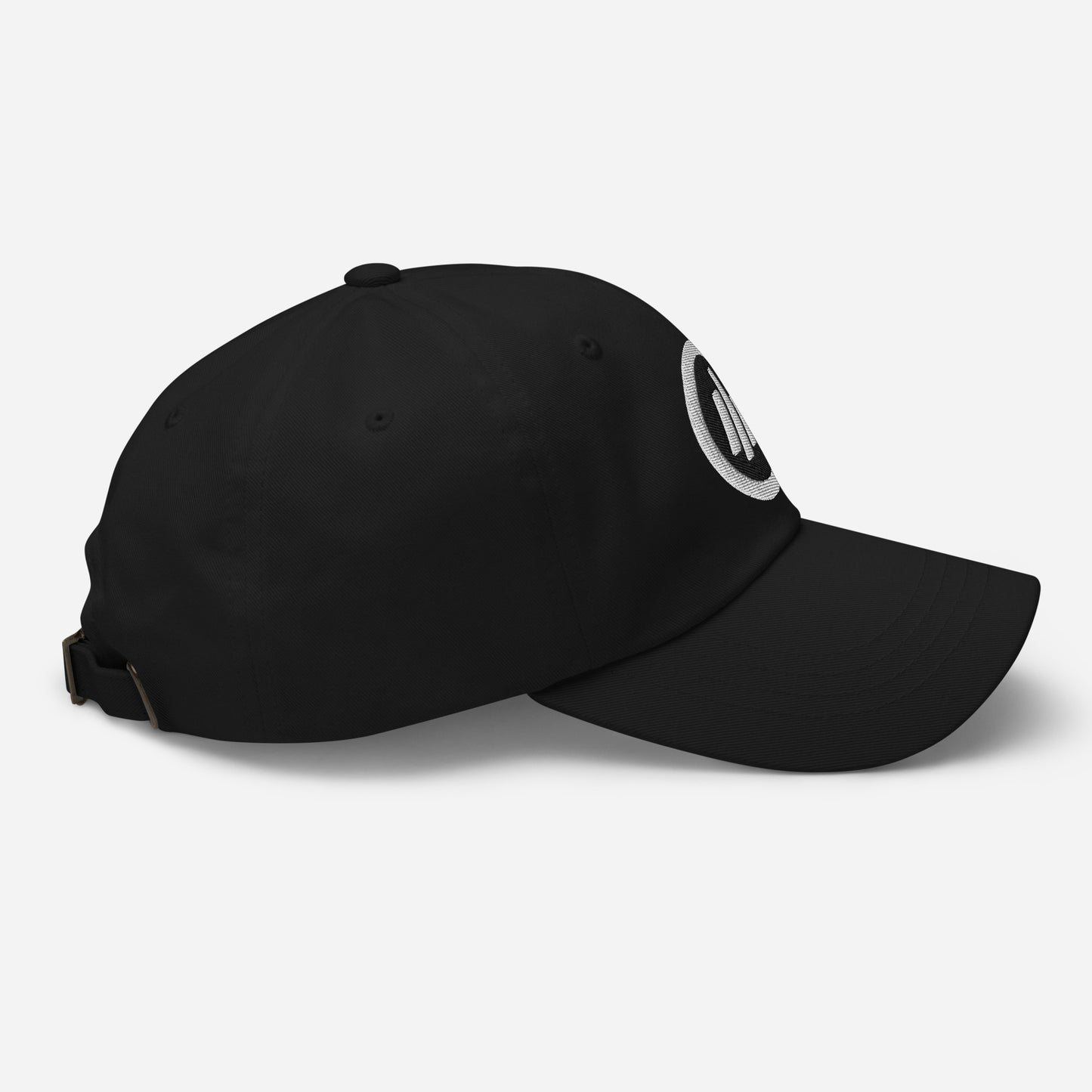 BASEBALL ICON