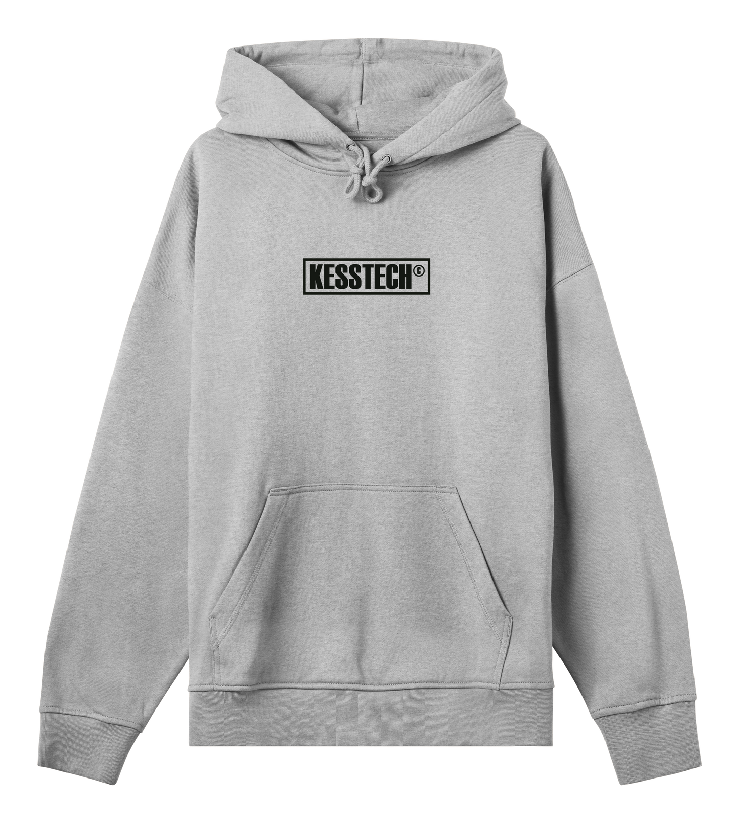 ICON HOODIE