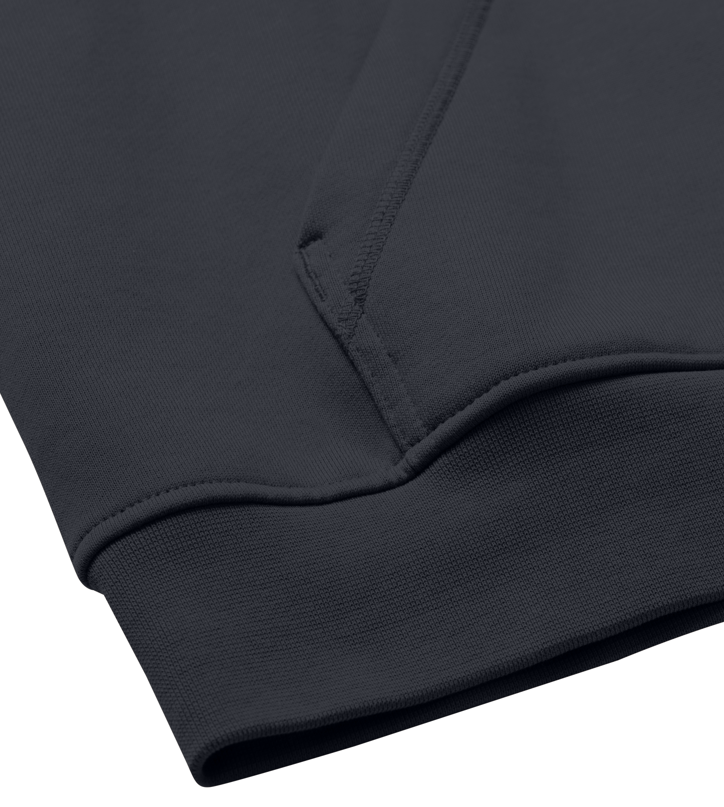 40 YEARS HOODIE