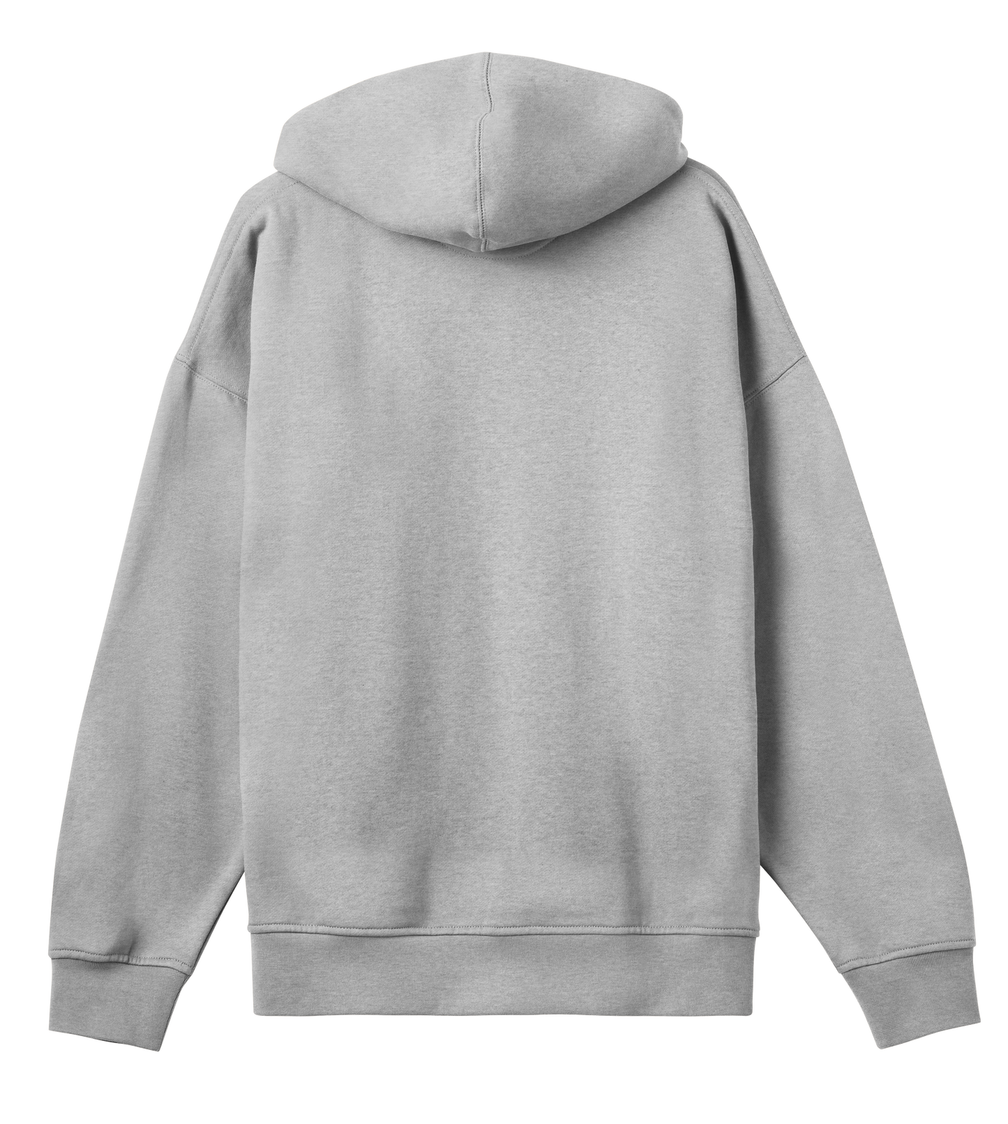 COLLEGE HOODIE