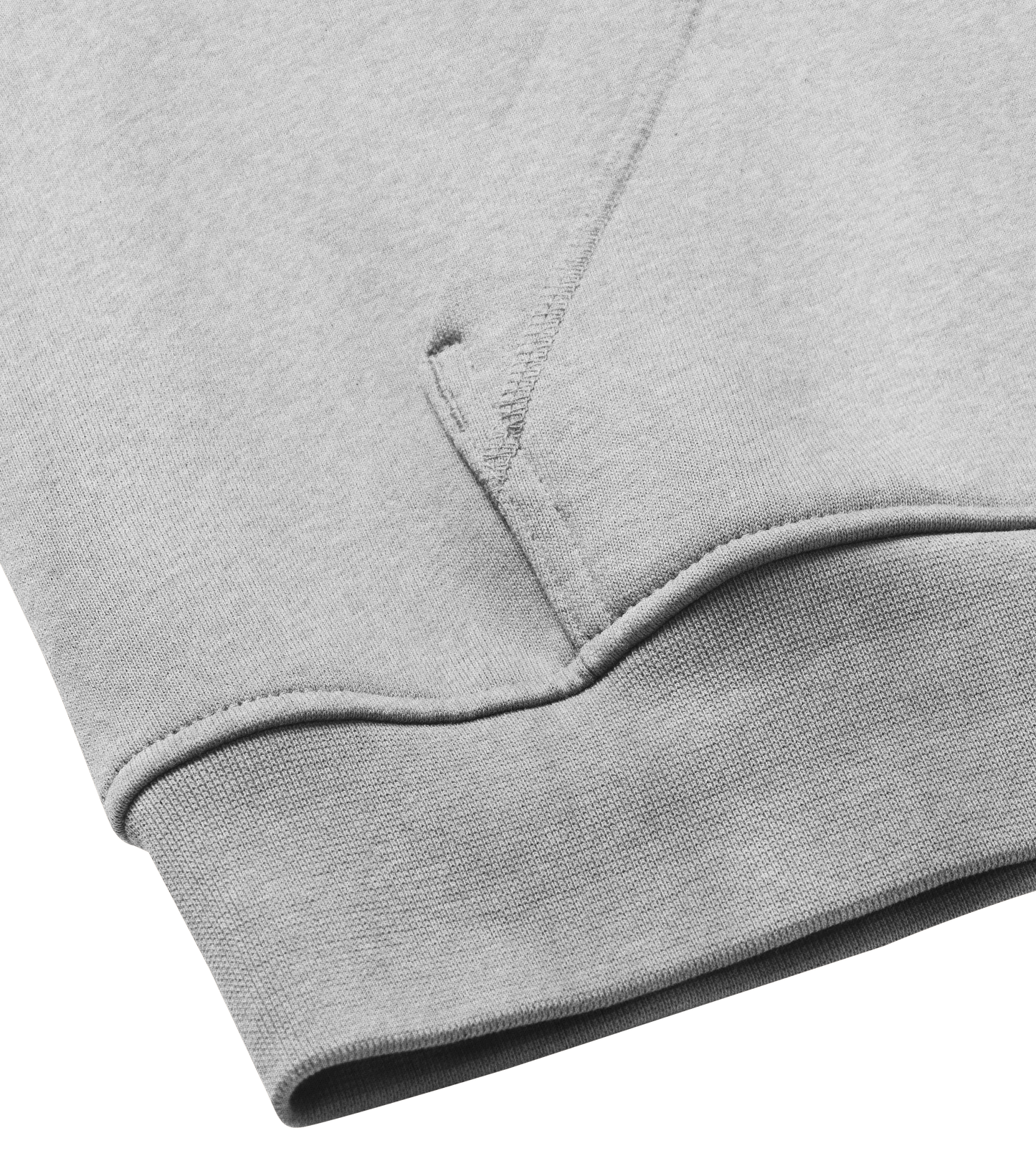 40 YEARS HOODIE