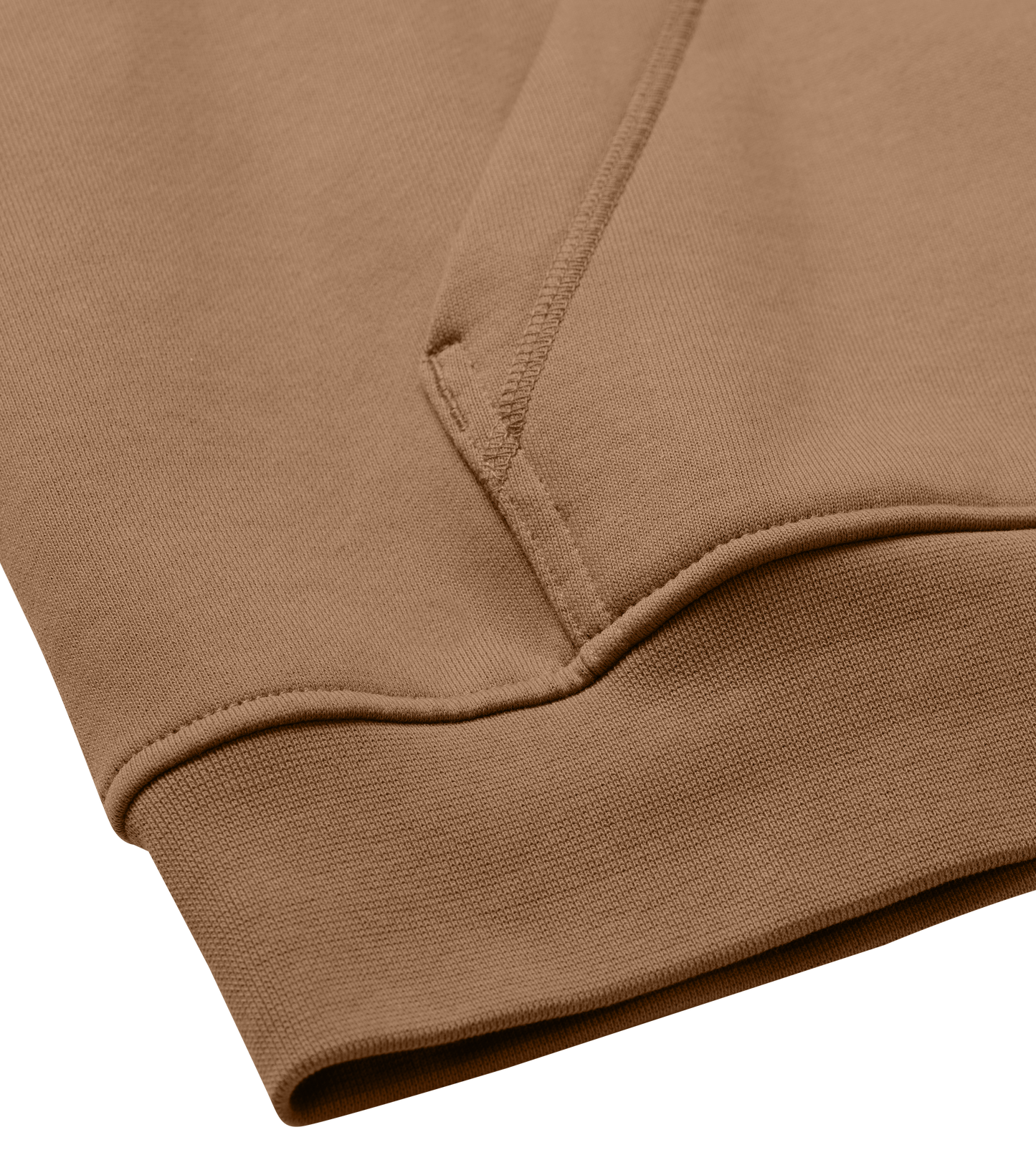 40 YEARS HOODIE