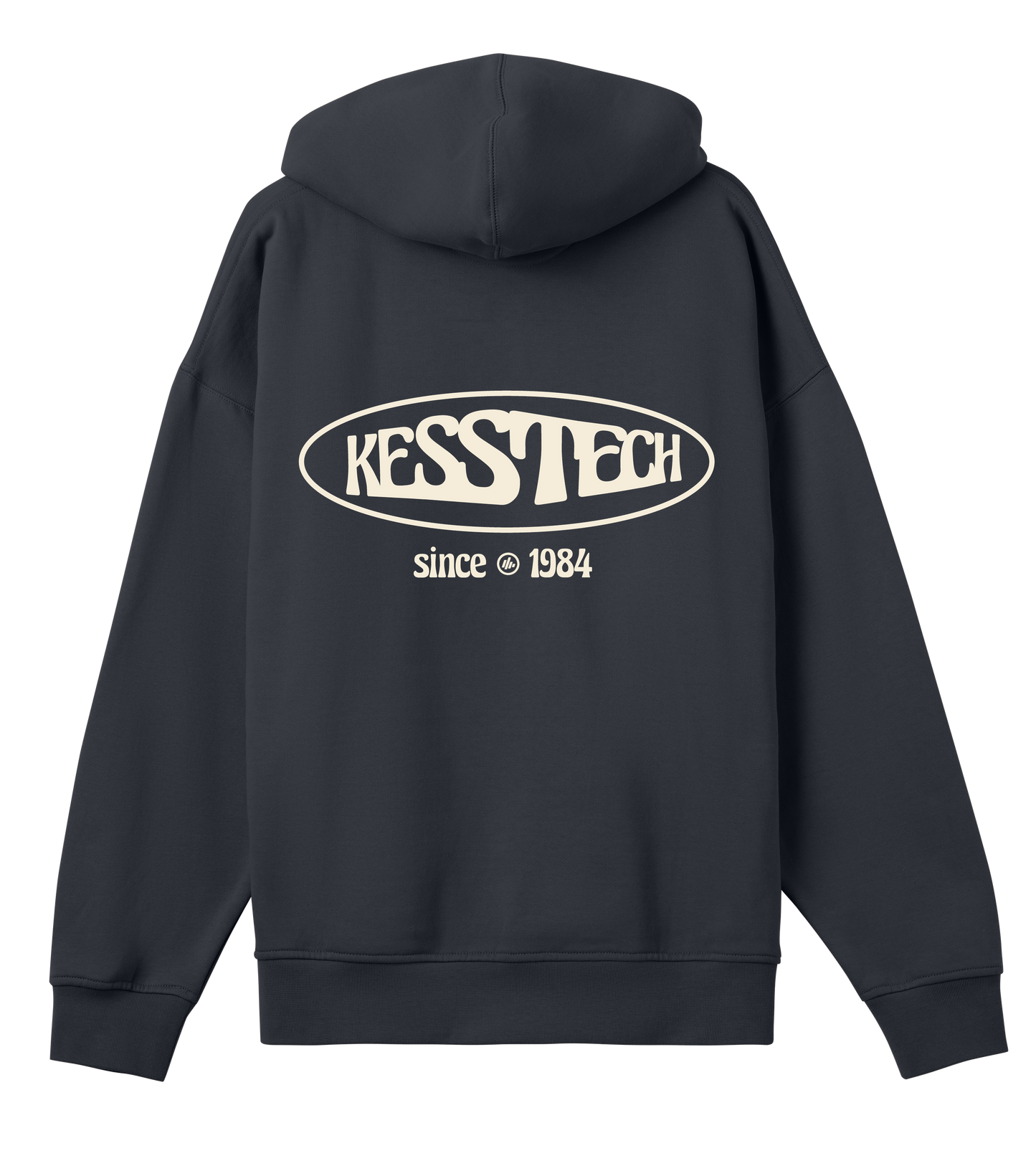 JUPITER HOODIE