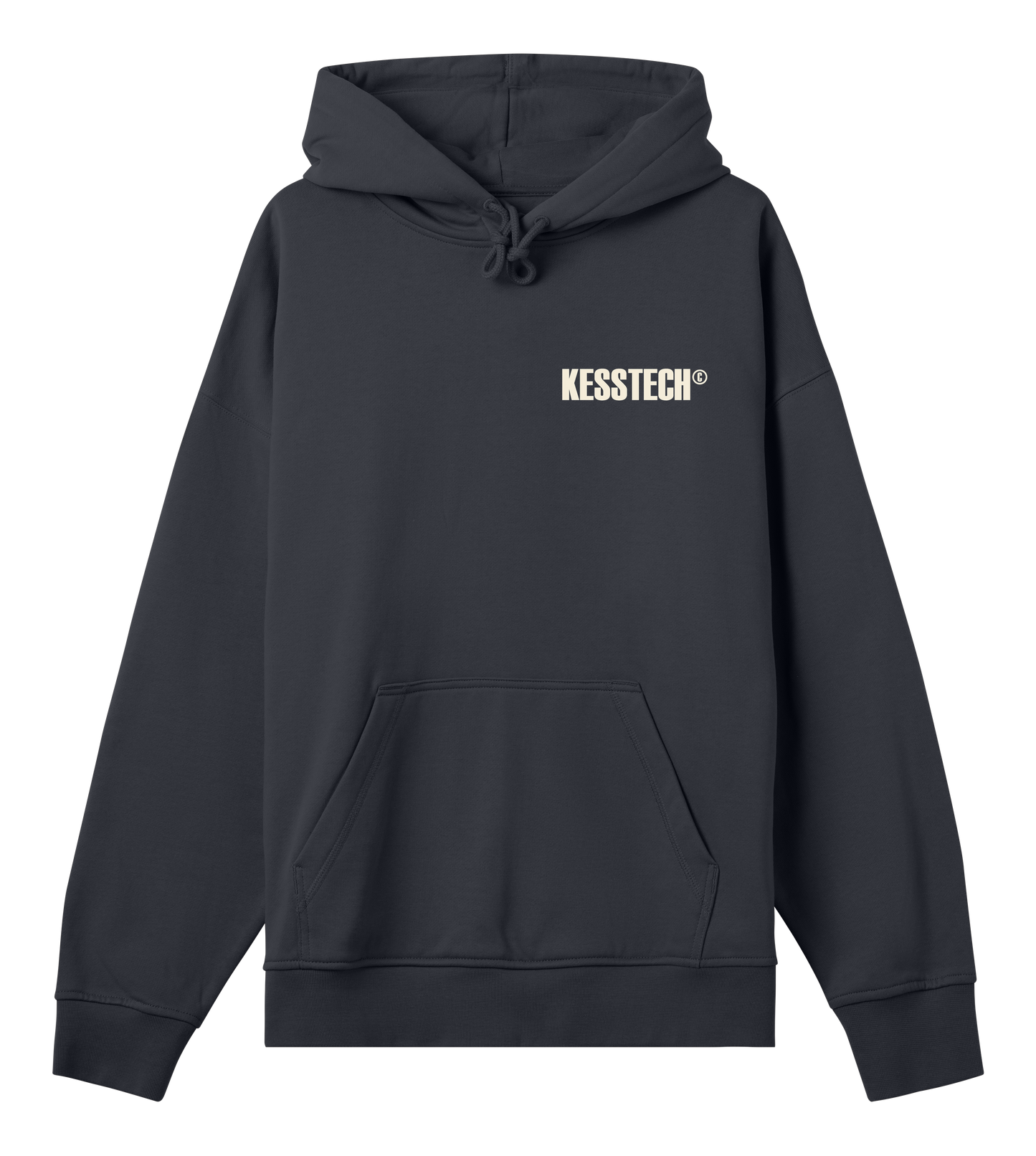 JUPITER HOODIE