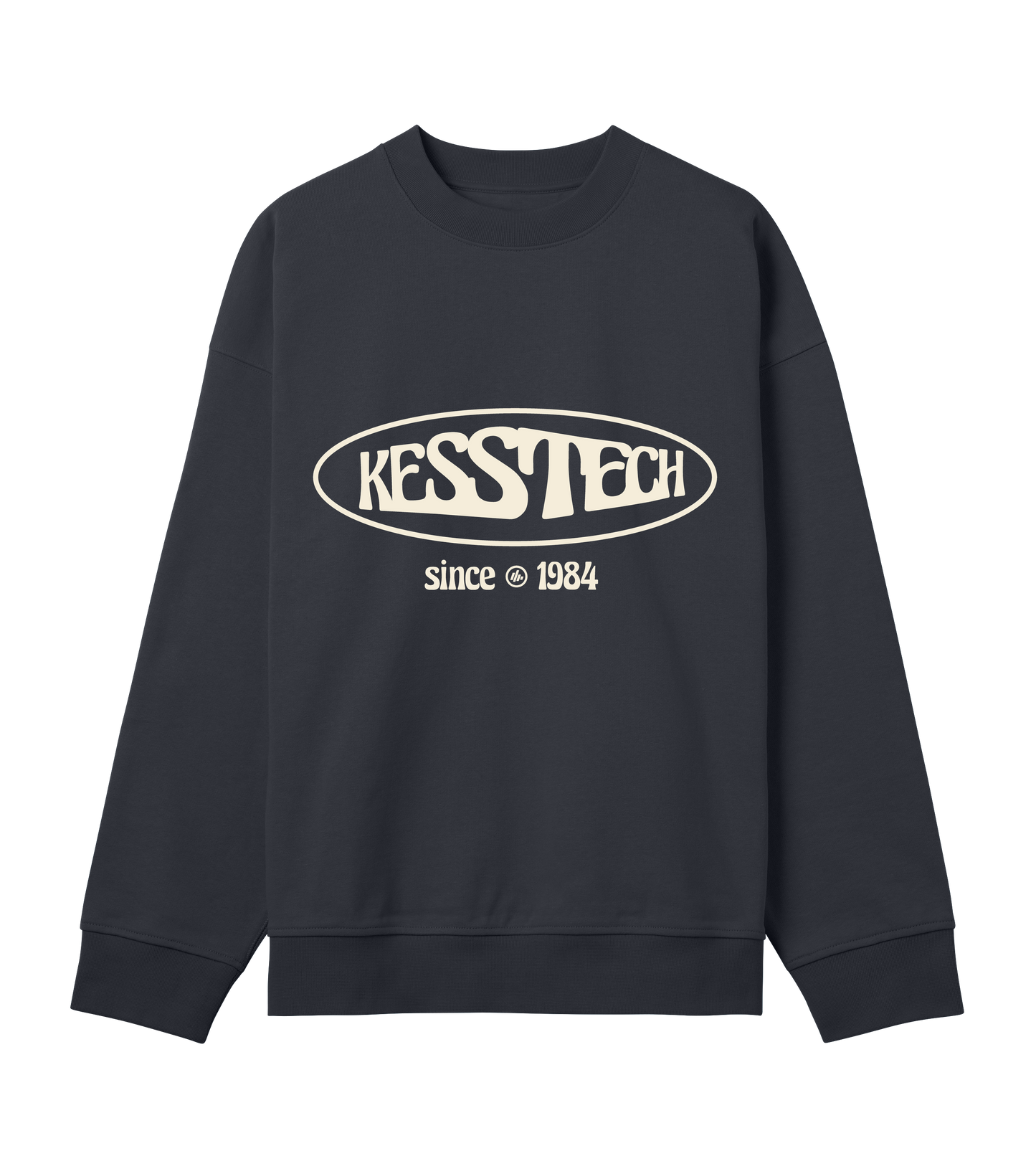 JUPITER SWEATSHIRT