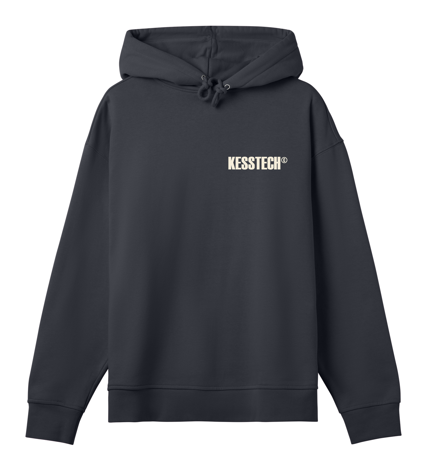 JUPITER HOODIE WOMAN