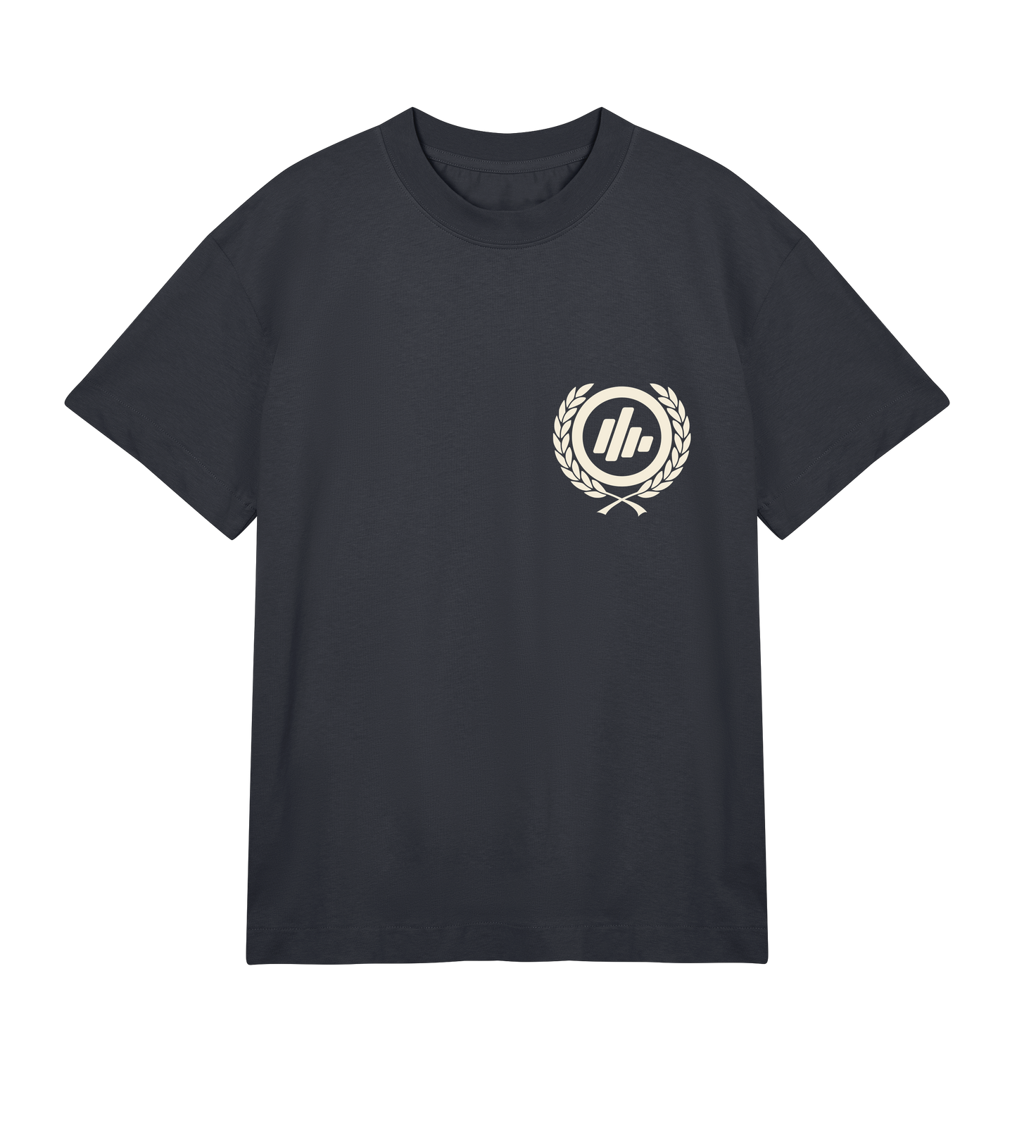 40 YEARS SHIRT
