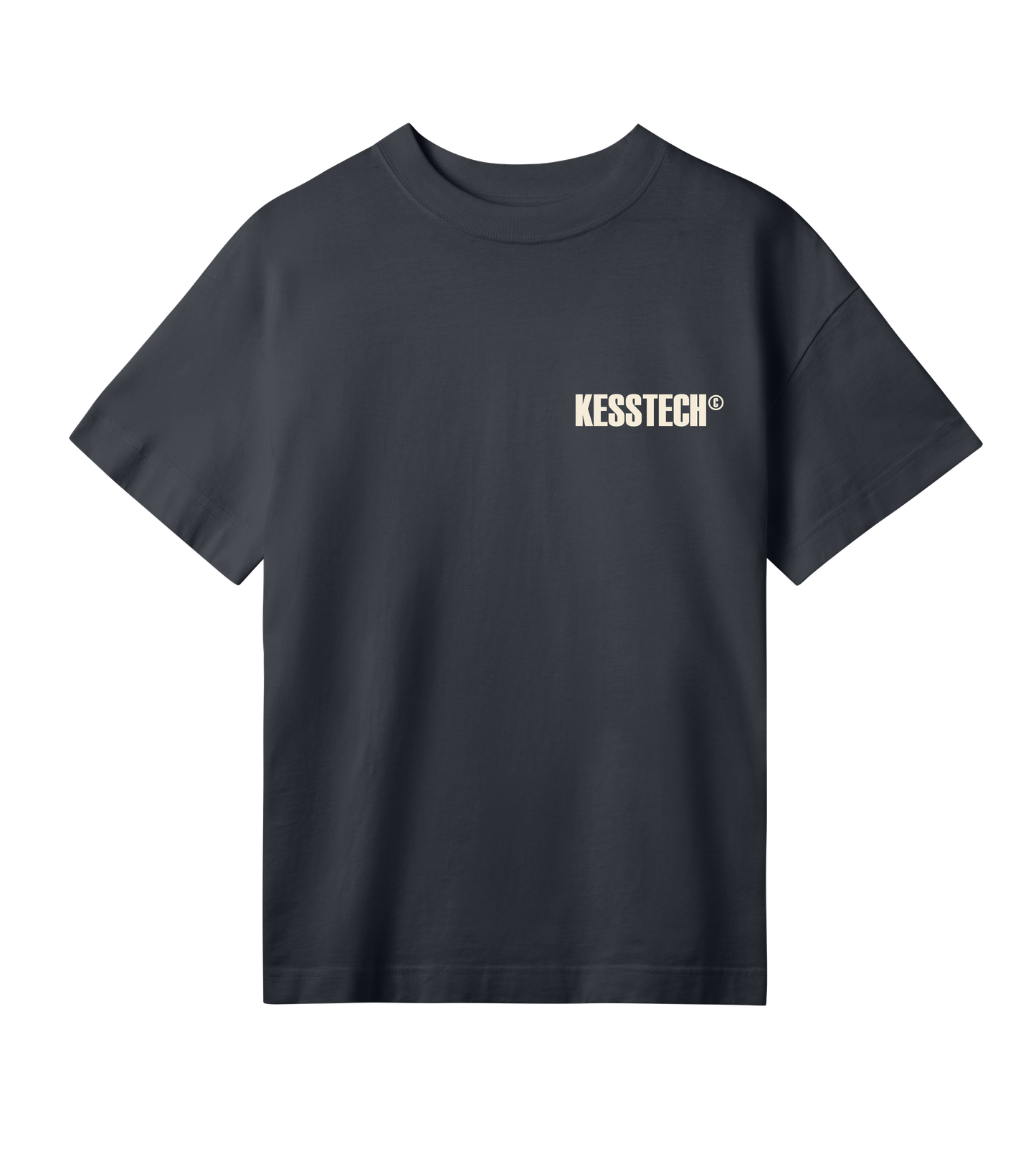 JUPITER SHIRT WOMAN