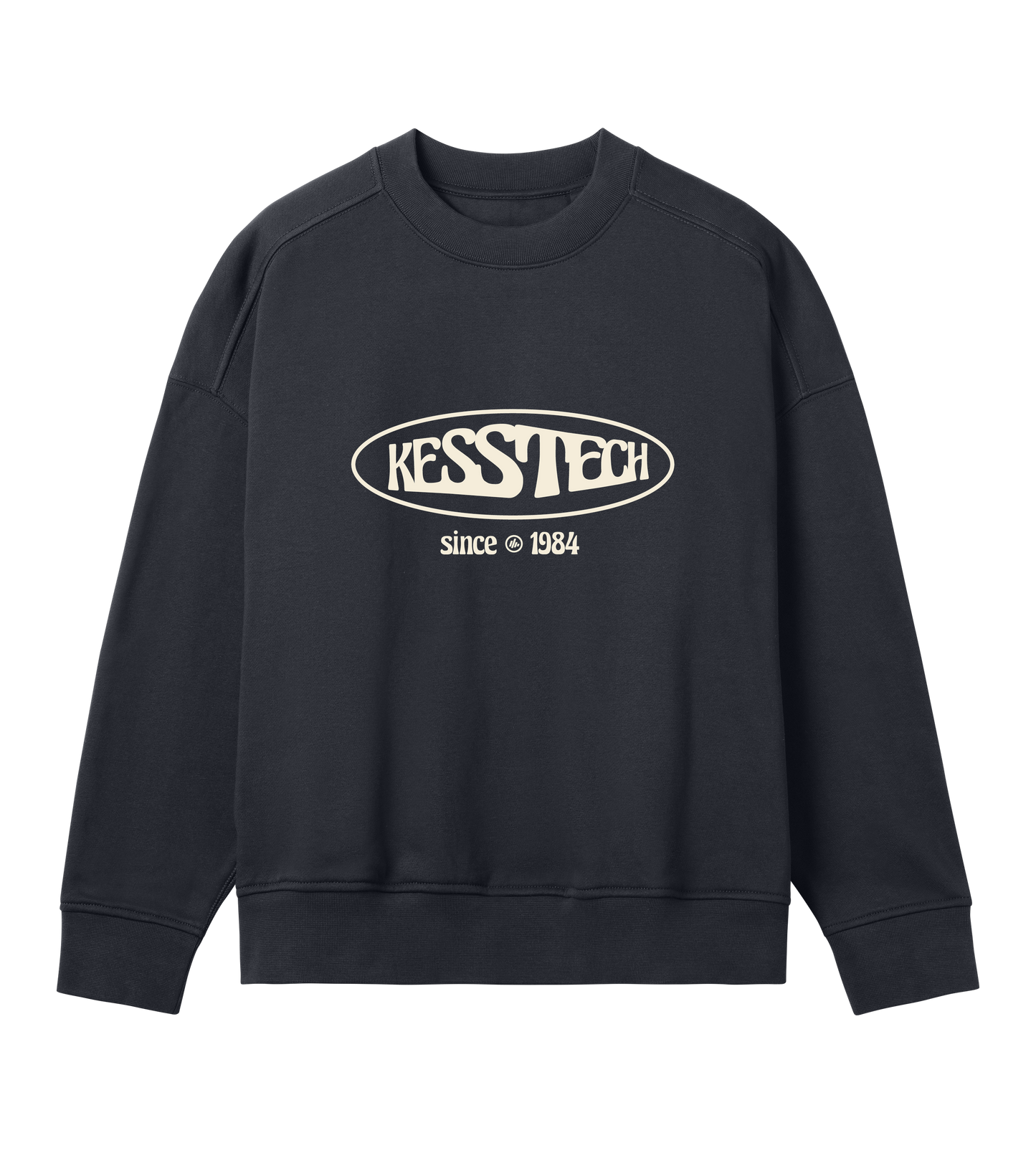 JUPITER SWEATSHIRT WOMAN