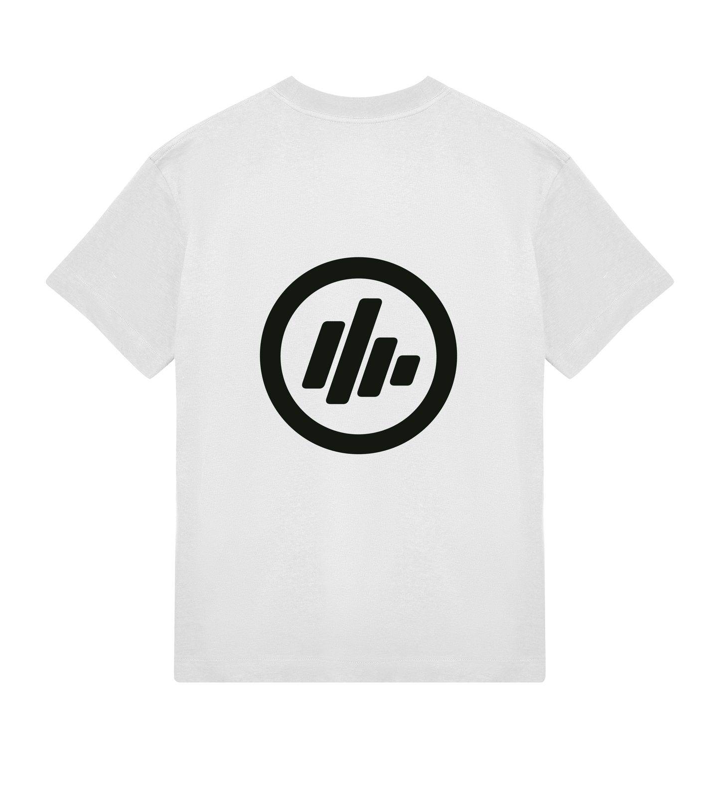 ICON-SHIRT