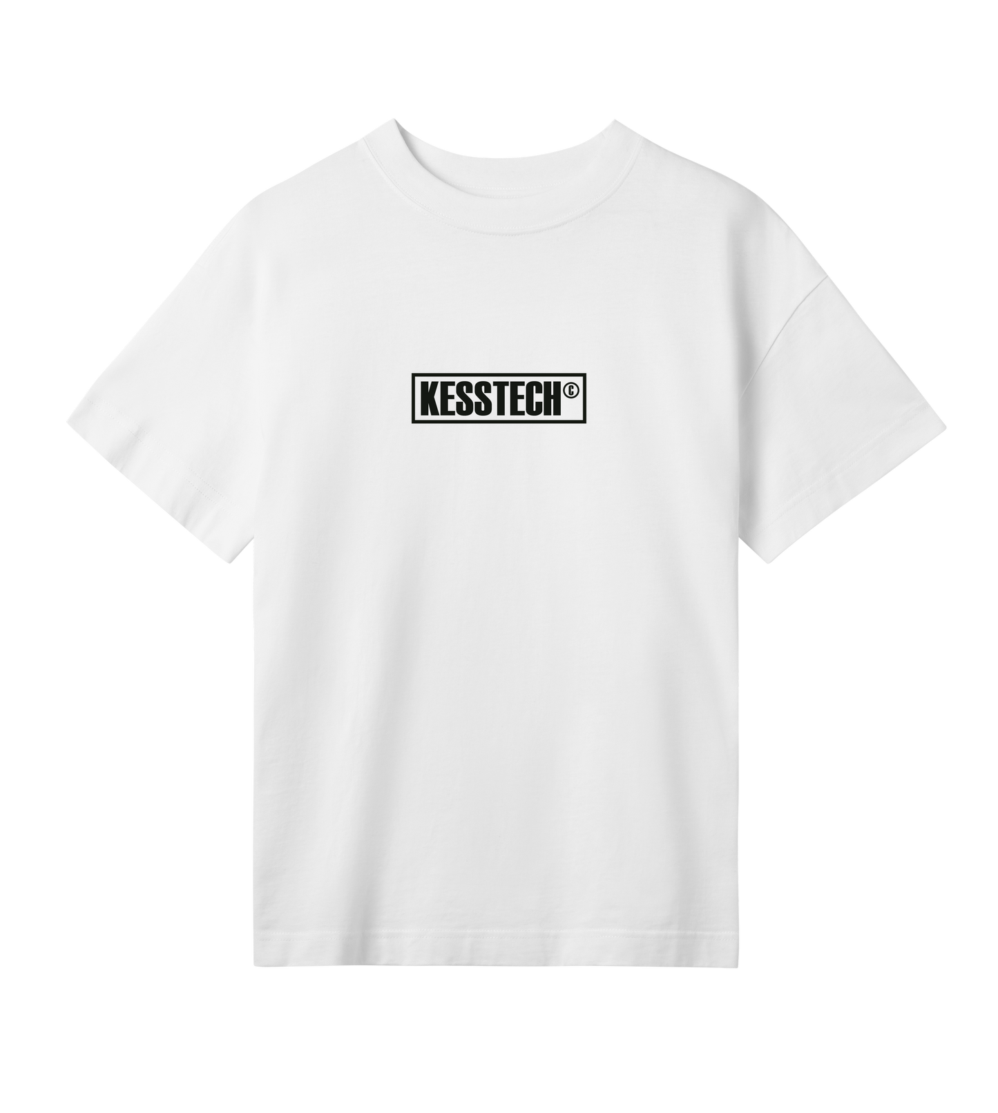 ICON SHIRT WOMAN