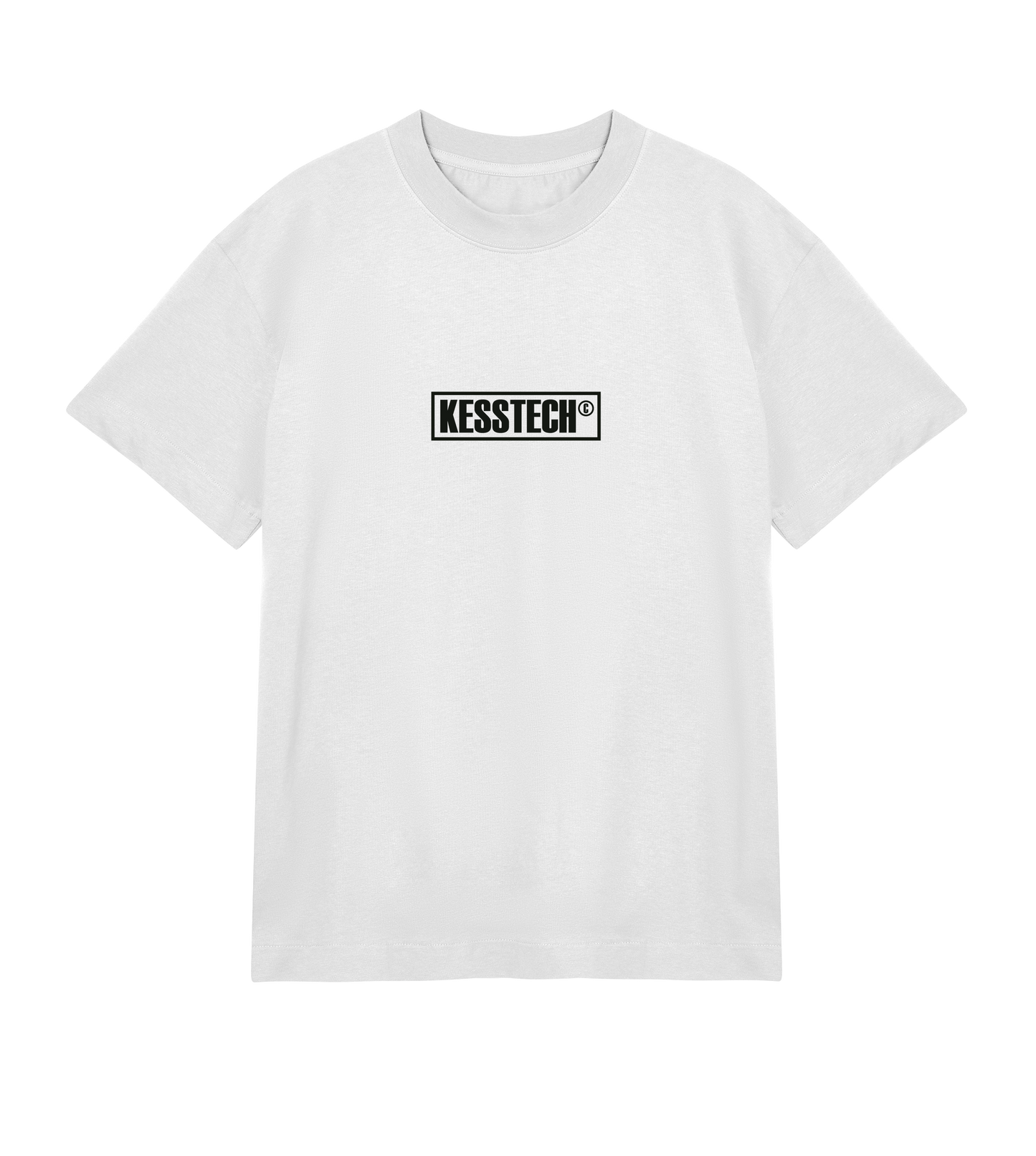 ICON-SHIRT