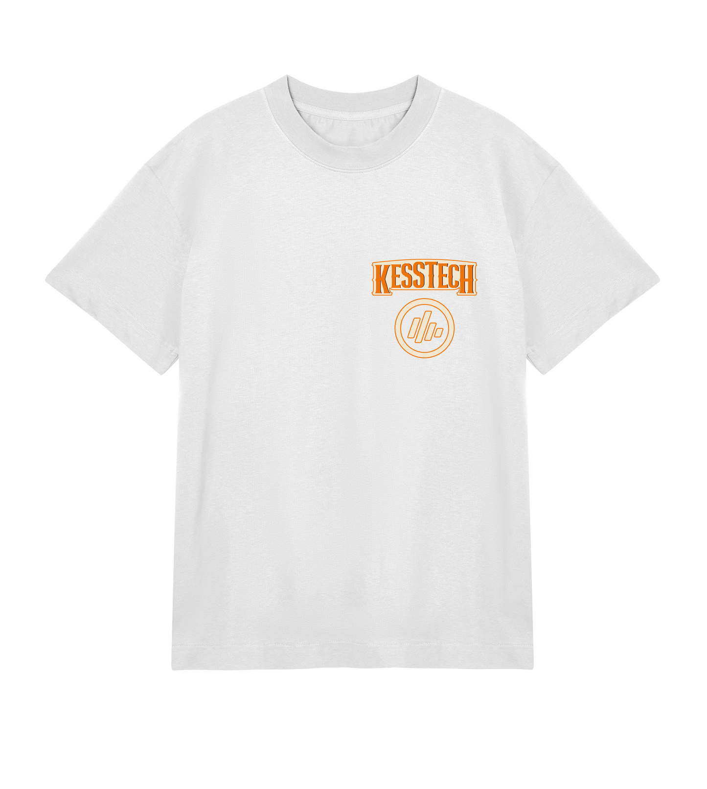 MEXICANA SHIRT