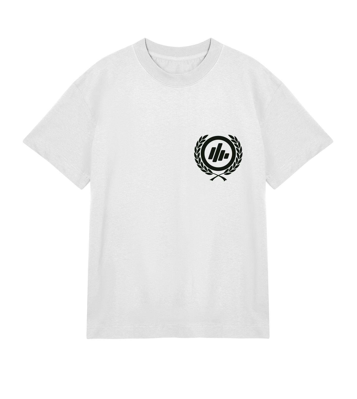 40 YEARS SHIRT