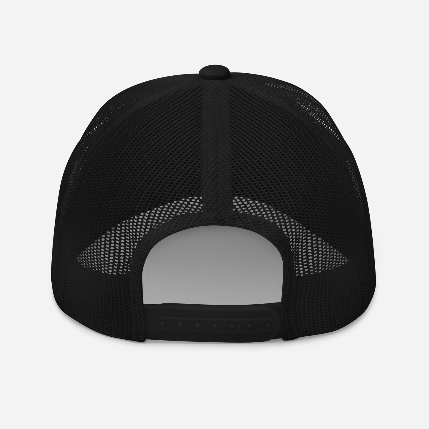 TRUCKER JUPITER