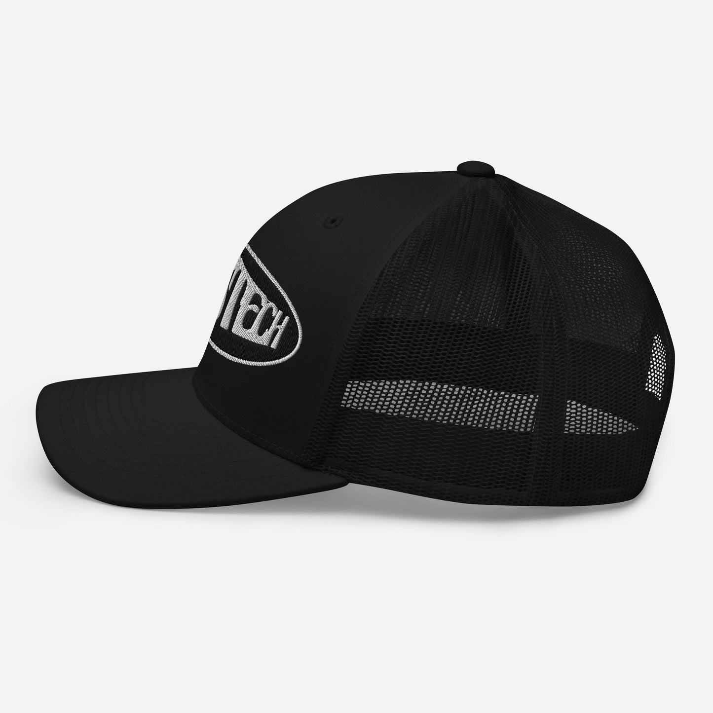 TRUCKER JUPITER