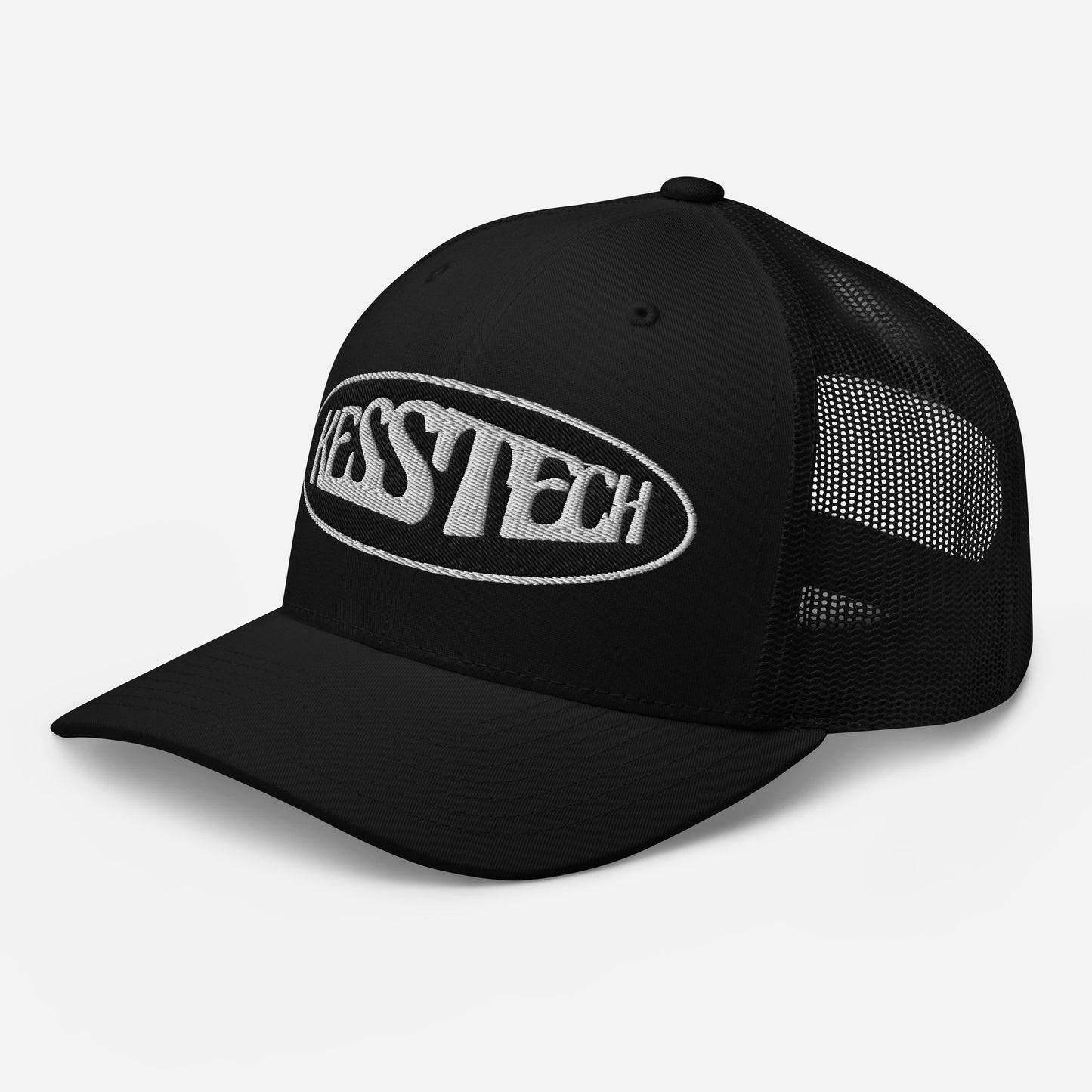 TRUCKER JUPITER