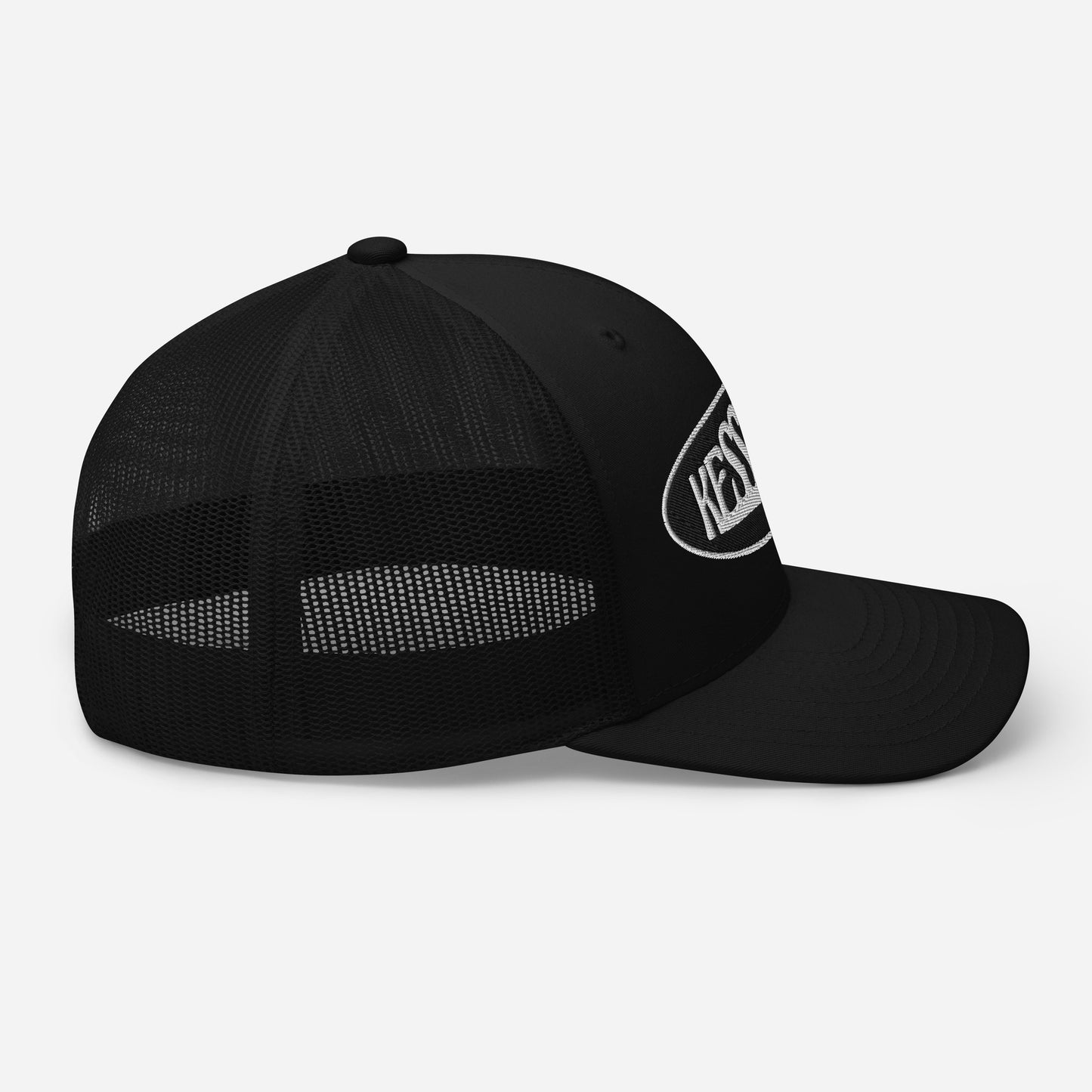 TRUCKER JUPITER