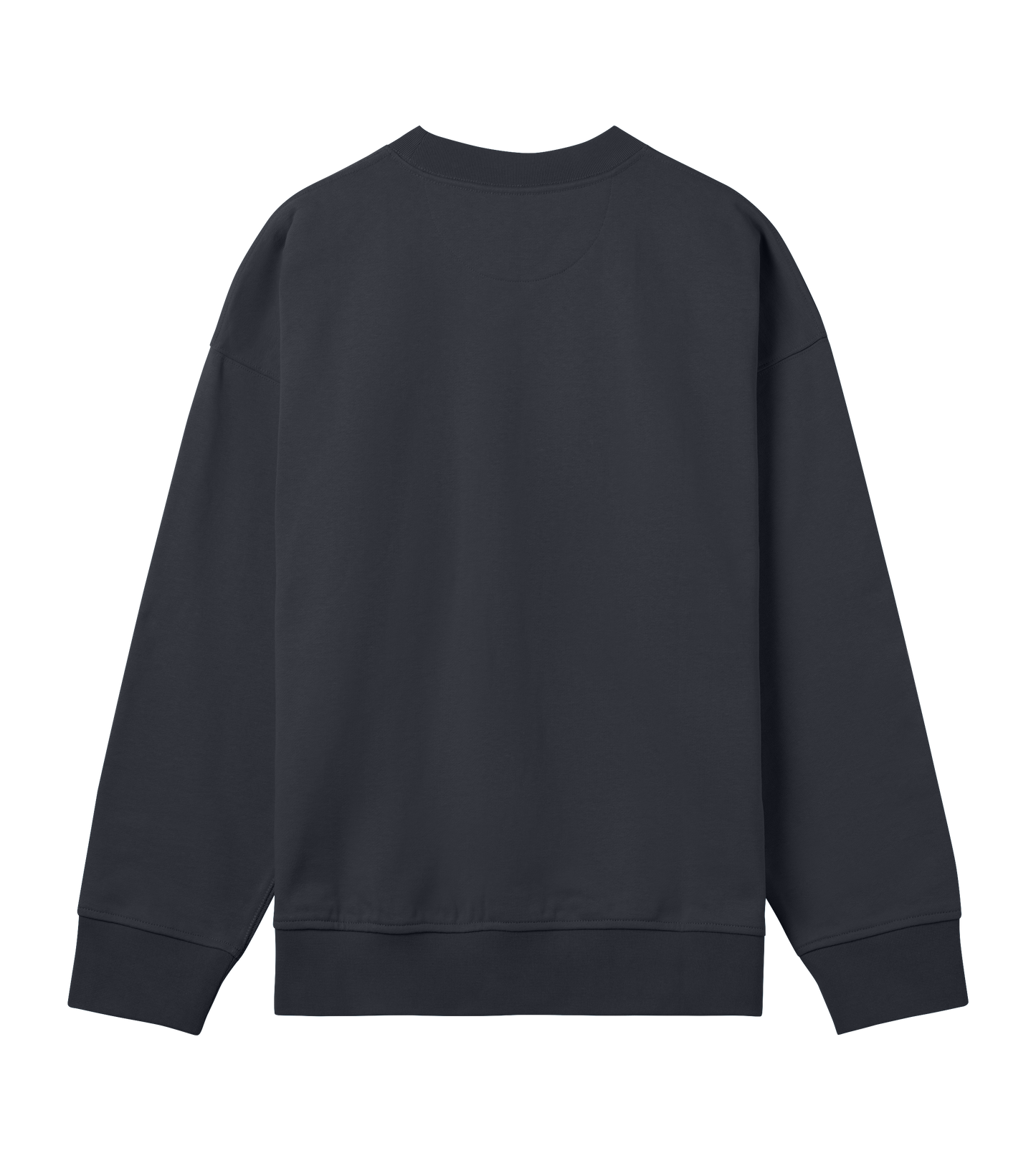 40 YEARS SWEATSHIRT