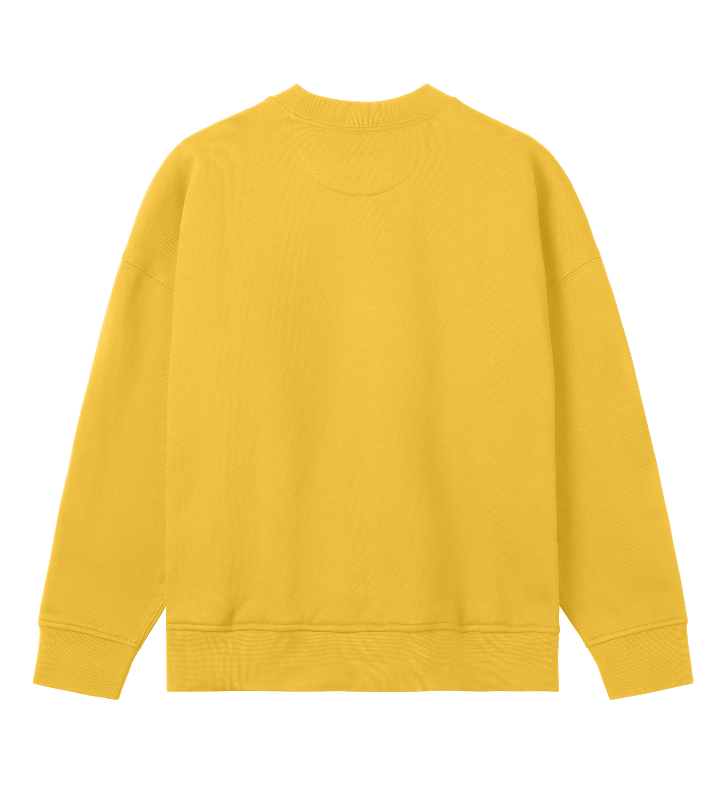 40 YEARS SWEATSHIRT WOMAN