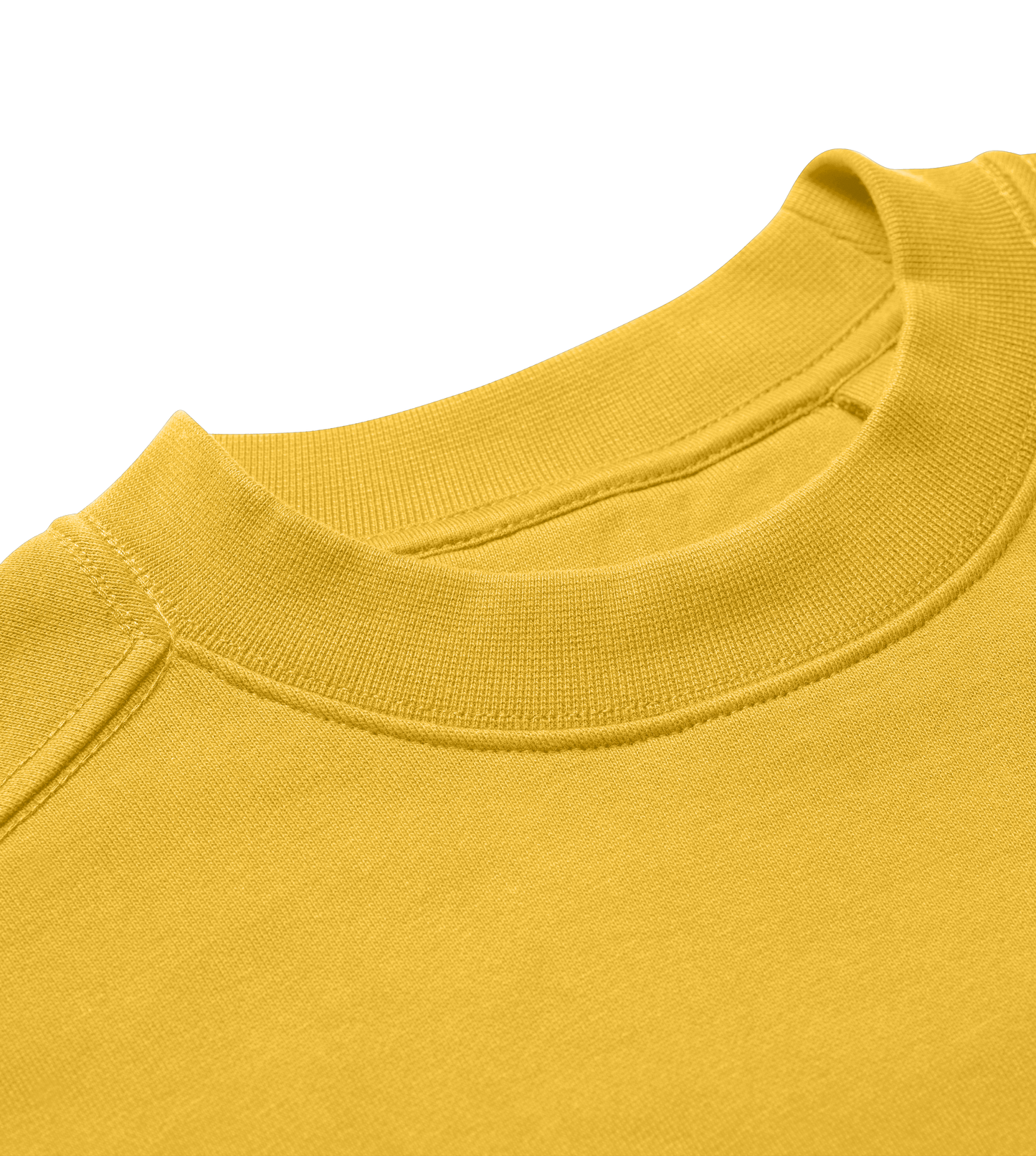 40 YEARS SWEATSHIRT WOMAN