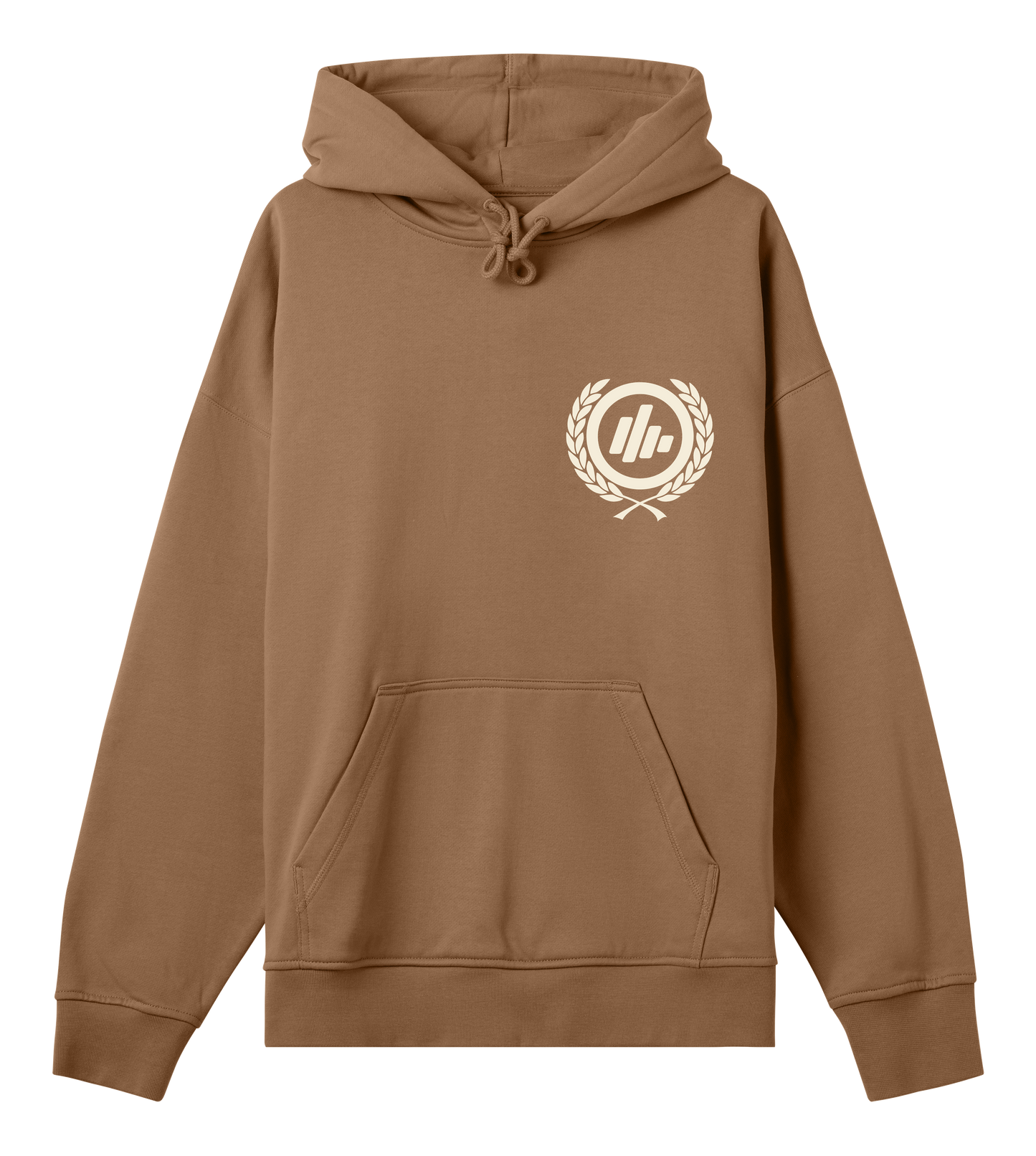 40 YEARS HOODIE