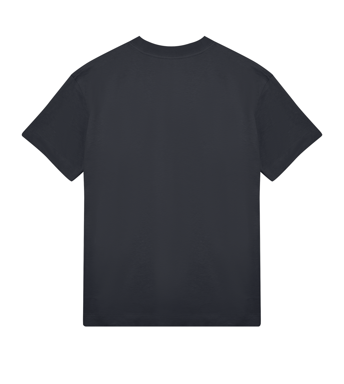 40 YEARS SHIRT