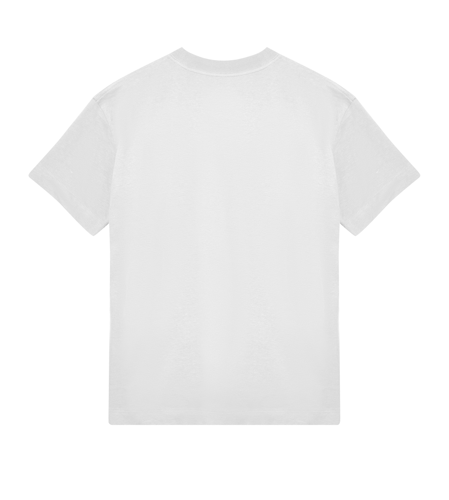 40 YEARS SHIRT