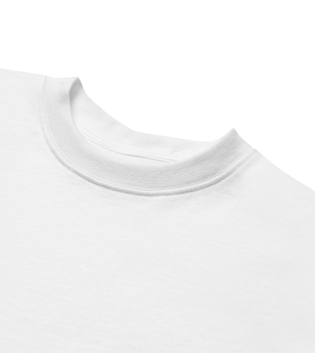 40 YEARS SHIRT