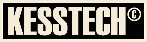 KESSTECH
