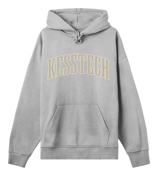 COLLEGE HOODIE