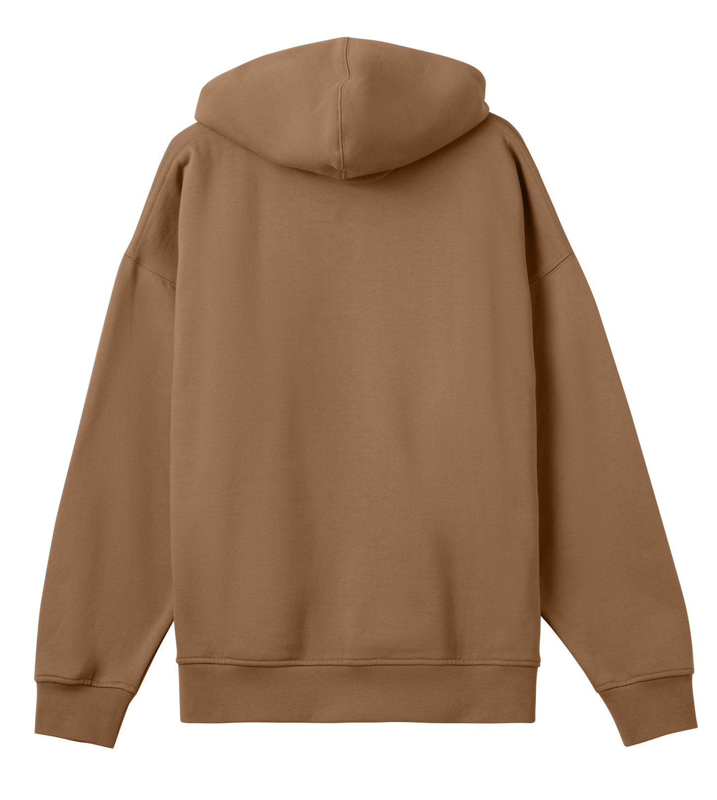 MEXICANA HOODIE